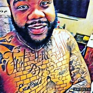 Meet your Posher, Wendell